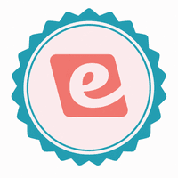 Certification badge