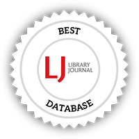 Testimonial profile image